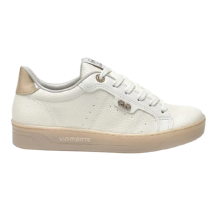 Tenis Via Marte Casual