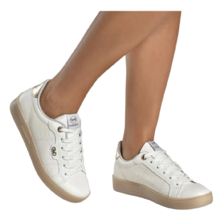 Tenis Via Marte Casual