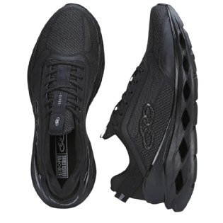 Tenis Olympikus Beats Esportivo Masculino