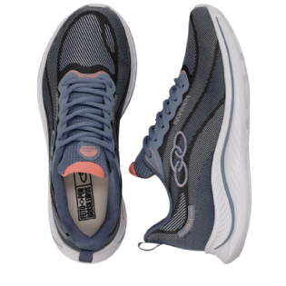 Tênis Olympikus Apolis Esportivo Feminino