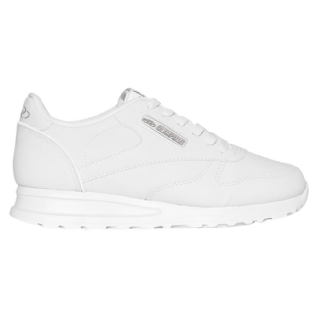 Tenis Olympikus Jogging Leve