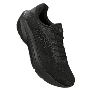 Tenis Olympikus Soma 2 Masculino