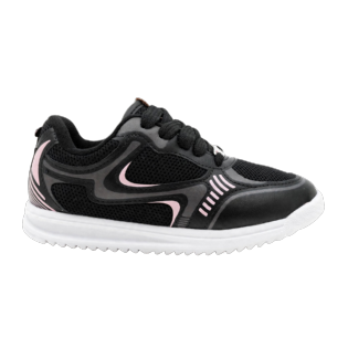 Tenis Molekinha Casual