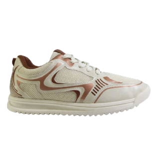 Tenis Molekinha Casual